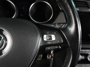 Минивэн Volkswagen Touran 2019 года, 2279000 рублей, Воронеж