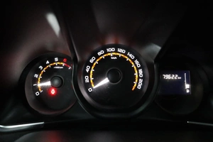 Хэтчбек ВАЗ (LADA) XRAY 2019 года, 985000 рублей, Курск
