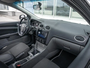 Хетчбэк Ford Focus 2011 года, 510000 рублей, Нижний Новгород