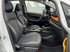 Внедорожник Livan X3 pro 2023 года, 1349000 рублей, Кропоткин