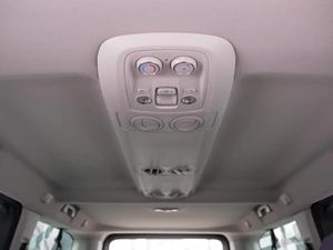 Минивэн Citroen SpaceTourer 2021 года, 2979000 рублей, Владимир