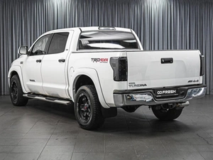 Пикап Toyota Tundra 2011 года, 3644000 рублей, Ставрополь