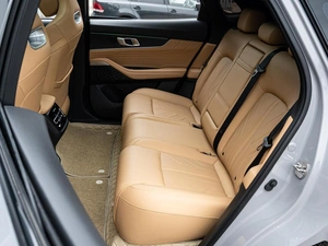 Внедорожник Changan UNI-K 2023 года, 3100000 рублей, Краснодар