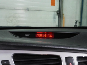 Универсал Kia Ceed 2015 года, 1198000 рублей, Воронеж
