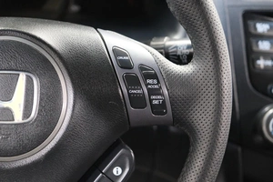 Седан Honda Accord 2006 года, 1059000 рублей, Омск