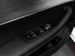 Внедорожник Chery Tiggo 7 Pro Max 2023 года, 2359000 рублей, Тюмень