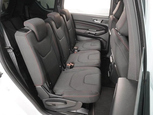 Минивэн Ford S-MAX 2019 года, 2279000 рублей, Воронеж