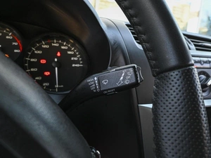 Хетчбэк SEAT Leon 2009 года, 565000 рублей, Ставрополь