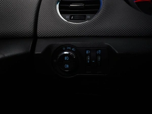 Седан Chevrolet Cruze 2012 года, 627444 рублей, Москва