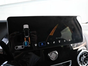 Минивэн Mercedes-benz Vito 2014 года, 2099000 рублей, Кирилловка