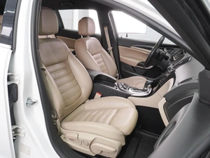 Универсал Opel Insignia 2014 года, 1599000 рублей, Воронеж