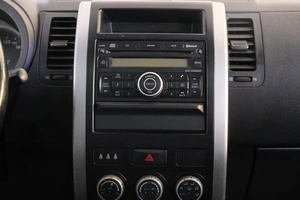 Внедорожник Nissan X-Trail 2010 года, 1149000 рублей, Омск