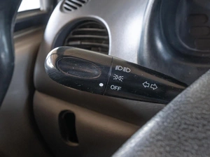 Хетчбэк Daewoo Matiz 2012 года, 330000 рублей, Краснодар