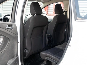 Внедорожник Ford Kuga 2018 года, 1590000 рублей, Краснодар