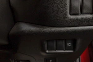 Внедорожник Toyota C-HR 2017 года, 1889000 рублей, Челябинск