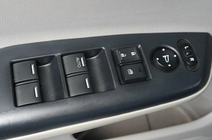 Седан Honda Civic 2012 года, 1219000 рублей, Тюмень