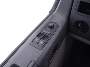 Фургон Volkswagen Transporter 2011 года, 1650000 рублей, Владимир