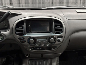 Внедорожник Toyota Sequoia 2005 года, 1850000 рублей, Красноярск