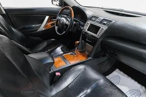 Седан Toyota Camry 2009 года, 909000 рублей, Новокузнецк