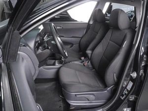 Хетчбэк Hyundai i30 2011 года, 850000 рублей, Ростов-на-Дону
