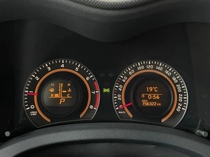 Хетчбэк Toyota Auris 2010 года, 887000 рублей, Солонцы