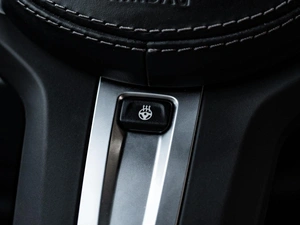 Внедорожник BMW X6 2022 года, 10900000 рублей, Краснодар
