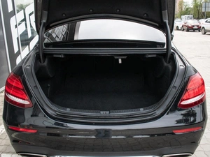 Седан Mercedes-benz E-класс 2019 года, 2730000 рублей, Краснодар