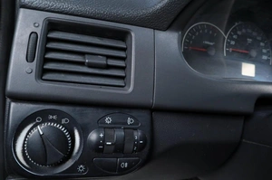 Хетчбэк ВАЗ (LADA) Priora 2013 года, 319000 рублей, Челябинск