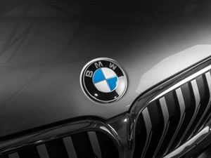 Седан BMW 7 серия 2019 года, 6177000 рублей, Тюмень