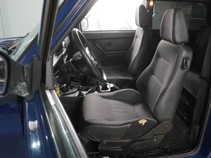 Внедорожник ВАЗ (LADA) 4x4 (Нива) 2017 года, 489000 рублей, Воронеж