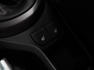 Седан Kia Rio 2016 года, 1149000 рублей, Воронеж