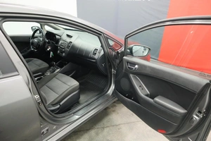 Седан Kia Cerato 2019 года, 1790000 рублей, Курск