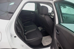 Внедорожник Renault Kaptur 2019 года, 1699000 рублей, Орёл