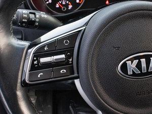 Внедорожник Kia Sportage 2022 года, 2979000 рублей, Петрозаводск