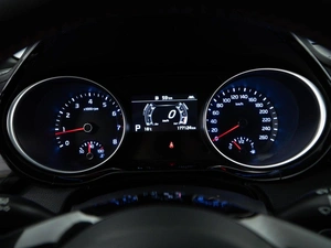 Универсал Kia ProCeed 2019 года, 1987077 рублей, Москва