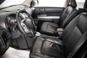 Внедорожник Nissan X-Trail 2010 года, 1129000 рублей, Пермь