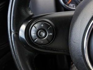 Внедорожник MINI Cooper S Countryman 2018 года, 2720000 рублей, Краснодар