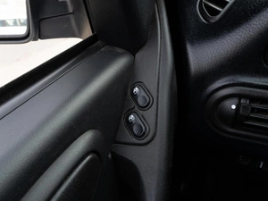 Внедорожник ВАЗ (LADA) Niva Travel 2021 года, 1299000 рублей, Саратов