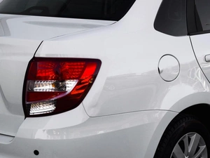 Седан ВАЗ (LADA) Granta 2023 года, 799777 рублей, Тверь