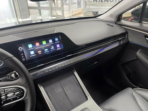 Внедорожник OMODA C5 2023 года, 1970000 рублей, Красноярск