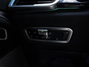Внедорожник BMW X5 2019 года, 6490000 рублей, Волгоград