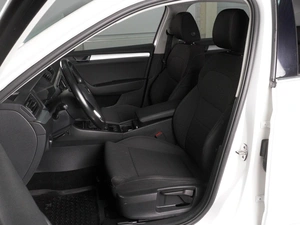 Лифтбек Skoda Superb 2018 года, 1889000 рублей, Минеральные Воды