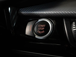 Внедорожник BMW X6 2016 года, 3849000 рублей, Ставрополь