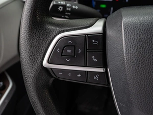 Минивэн Toyota Sienna 2021 года, 3670000 рублей, Краснодар