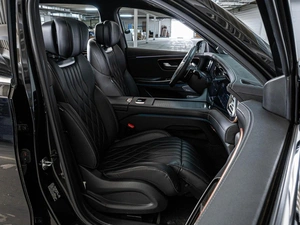 Внедорожник EXEED VX 2023 года, 3545000 рублей, Ставрополь