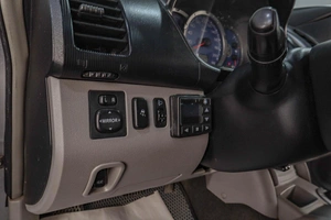 Пикап Mitsubishi L200 2007 года, 1619000 рублей, Челябинск