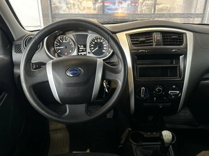 Седан Datsun on-DO 2020 года, 550000 рублей, Уфа