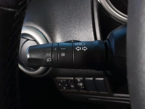 Хетчбэк Nissan Note 2008 года, 549000 рублей, Тверь