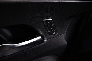 Внедорожник Hyundai Santa Fe 2021 года, 3199000 рублей, Пермь
