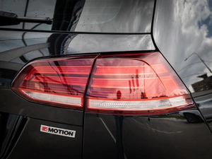 Универсал Volkswagen Golf 2020 года, 2549000 рублей, Волгоград